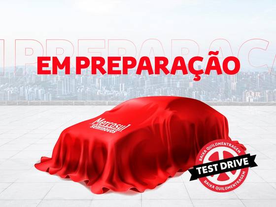 TOYOTA HILUX 2.8 D-4D TURBO DIESEL CD POWER PACK 4X4 AUTOMÁTICO TOYOTA HILUX 2.8 D-4D TURBO DIESEL CD POWER PACK 4X4 AUTOMÁTICO
